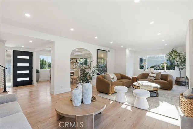 5602 Sunmist, Rancho Palos Verdes