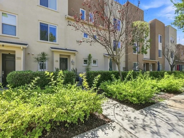 5440 Pacific Terrace #105, Hawthorne