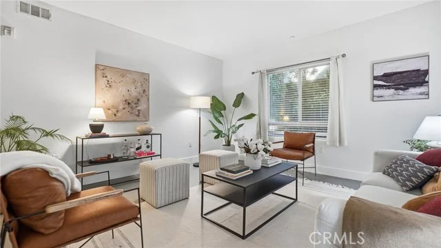 5232 Satsuma, North Hollywood