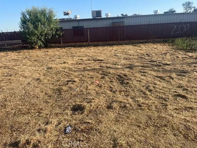 2294 Olive Avenue, Atwater