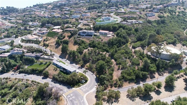 1 Crownview Drive, Rancho Palos Verdes
