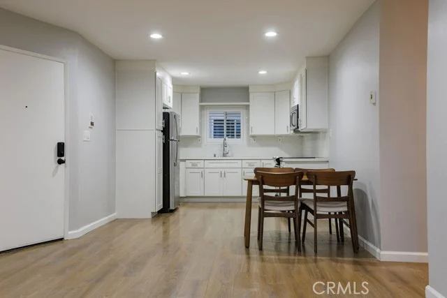 1108 Camino Real #308, Redondo Beach