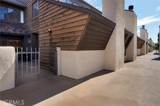 15050 Sherman #180, Los Angeles