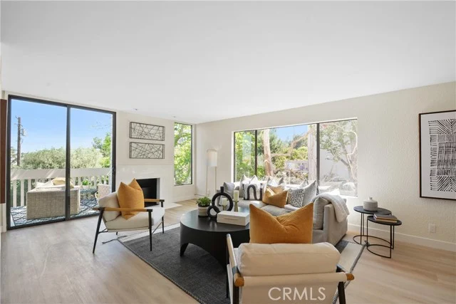 3618 W Estates #A photo 1