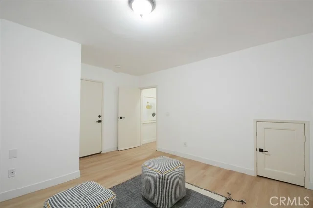 3618 W Estates #A photo 5