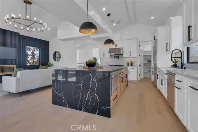 520 N Lucia #B, Redondo Beach