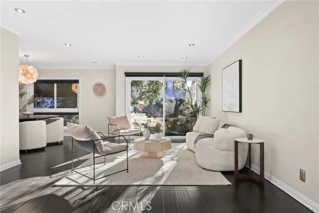 1203 N Sweetzer #118, West Hollywood