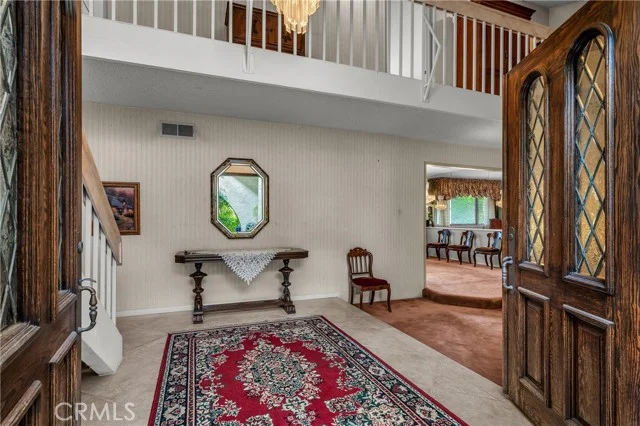 4092 Rousseau Lane photo 5