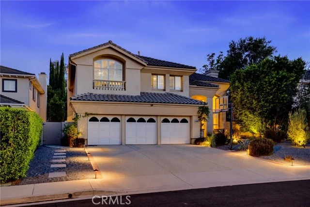 22312 Delia Court photo 4