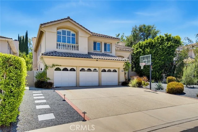 22312 Delia Court photo 5