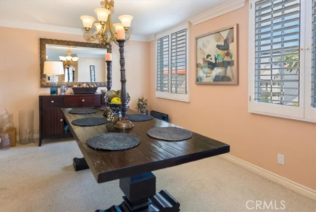 5339 Lindley Unit 207 photo 5