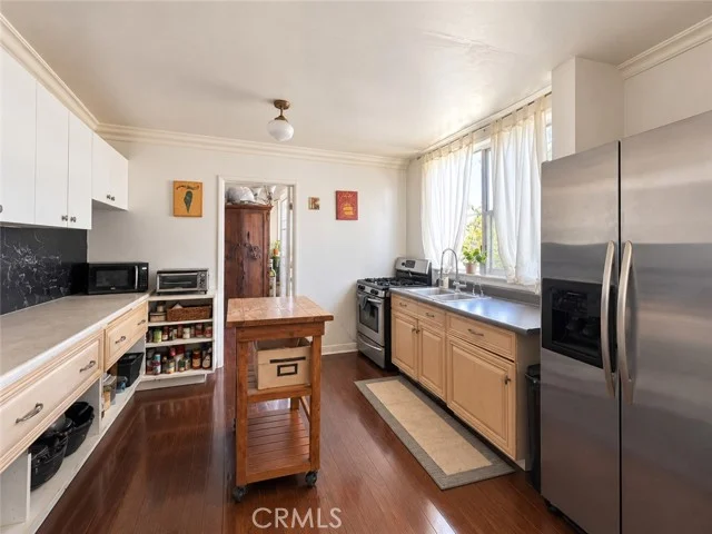 1601 Pennsylvania Avenue photo 3