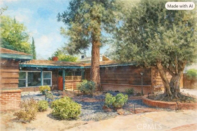5314 Woodlake Avenue, Woodland Hills