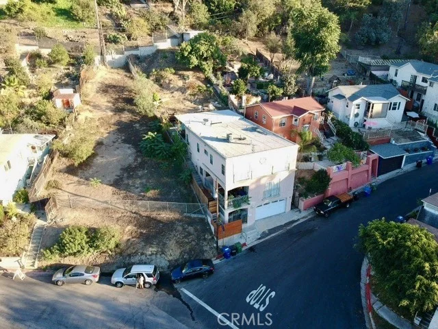 5122 Williams photo 2