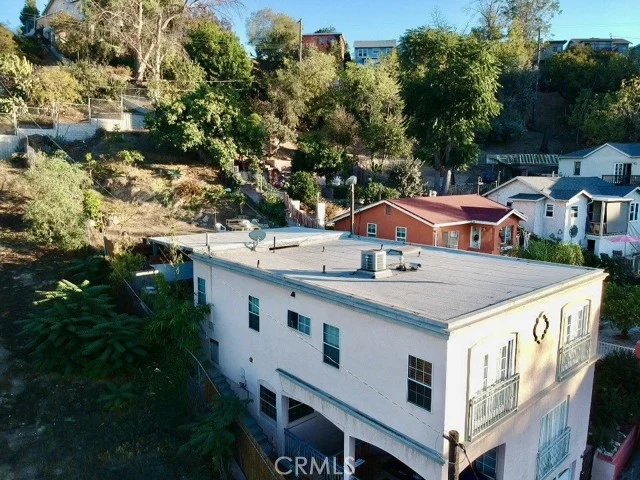 5122 Williams photo 3