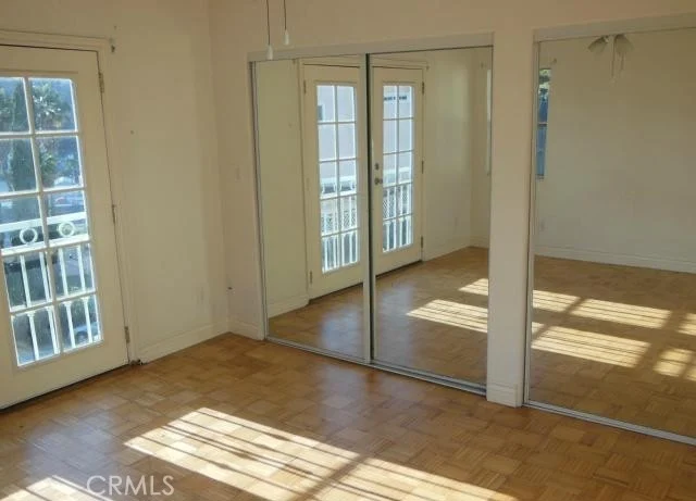 5122 Williams photo 5