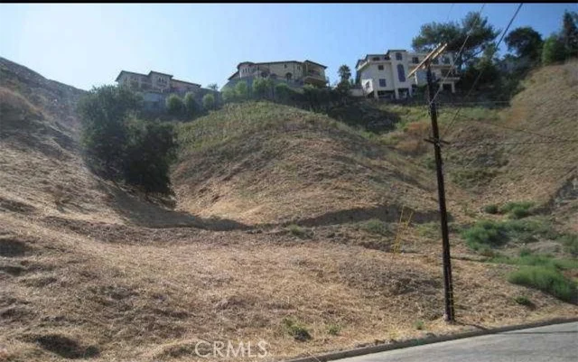 4987 N Llano Drive, Woodland Hills