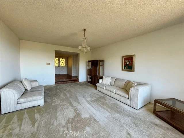 2334 Colt Road photo 3