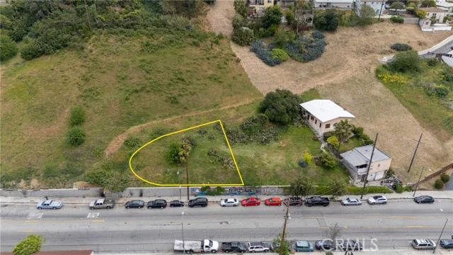 2 Marianna Ave photo 1