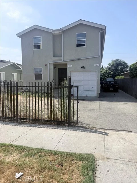 426 E 59th photo 1