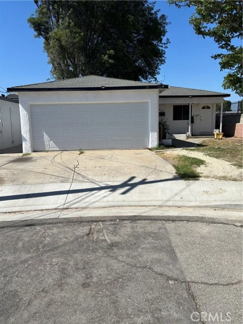 1003 W 225th Street, Torrance