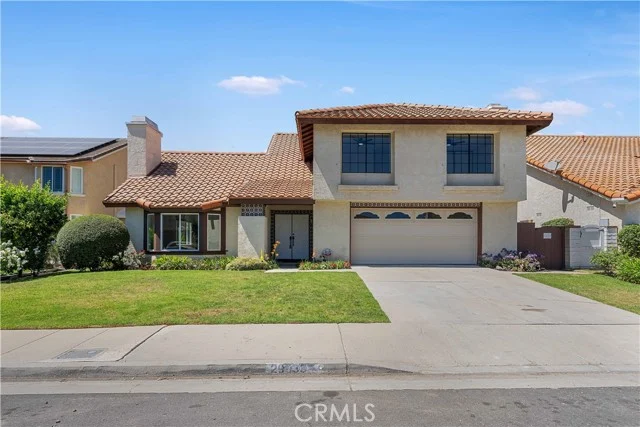 29033 Hollow Oak Court photo 1