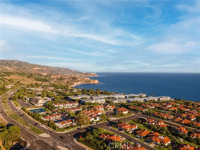32646 Coastsite #304 D, Rancho Palos Verdes