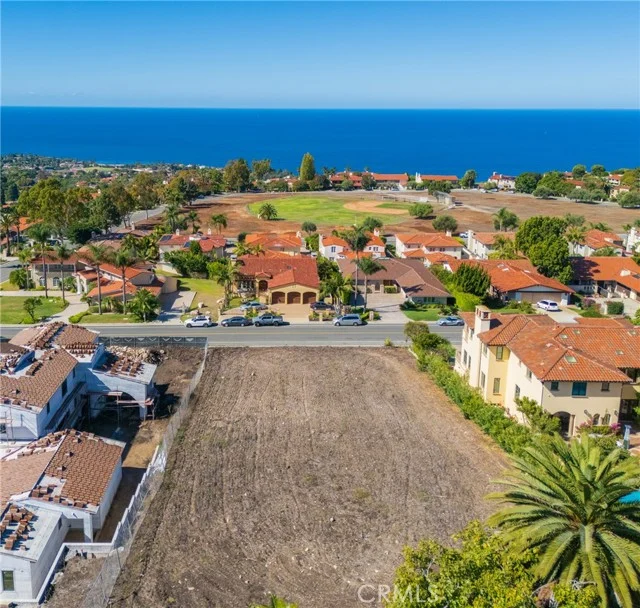 1520 Via Zurita, Palos Verdes Estates