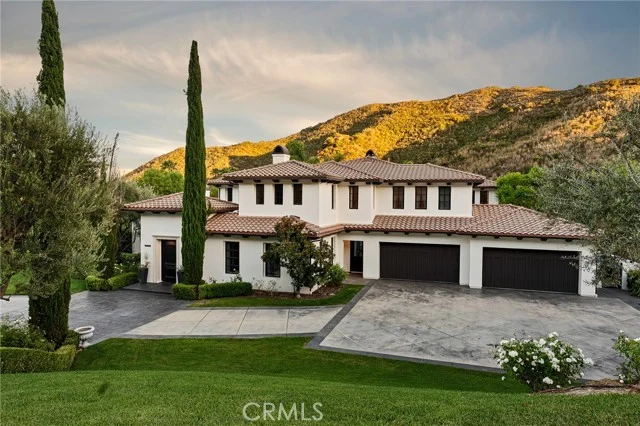 29462 Malibu View Court photo 1