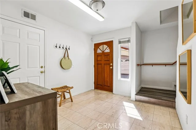 15908 Halldale #B photo 4