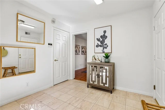 15908 Halldale #B photo 5