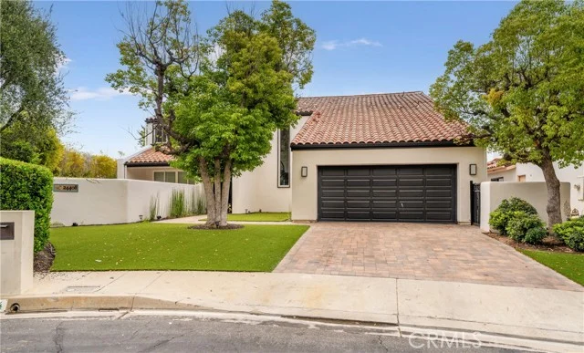 24408 Voltara Court photo 1