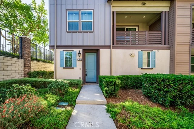 17868 S Upton, Carson