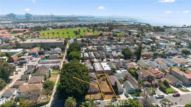 2608 S Carolina Street, San Pedro