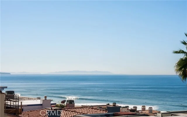 216 29th Place, Manhattan Beach