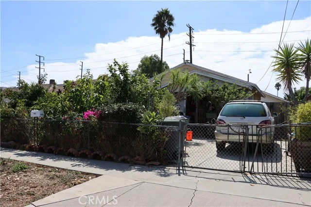 328 E 238th Place, Carson