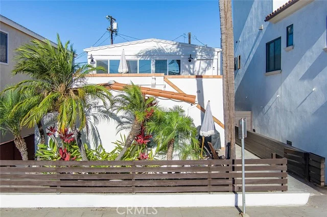 65 61st, Long Beach