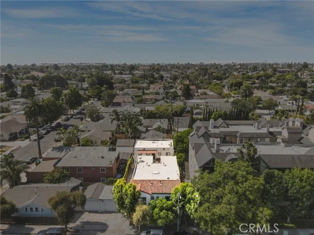 3822 E 7th Street, Long Beach