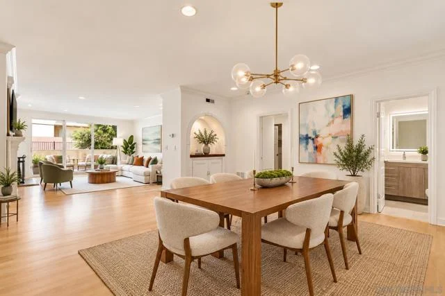 1520 Camden #106, Los Angeles