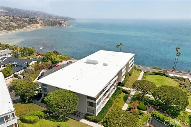 32759 Seagate Dr #103, Rancho Palos Verdes