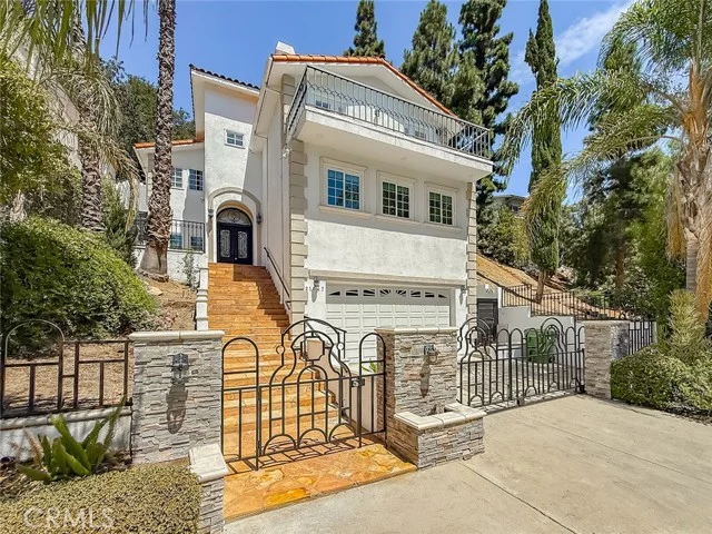 21047 Dumetz Road photo 1