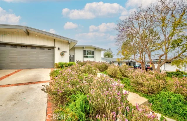 28551 Blythewood Drive, Rancho Palos Verdes