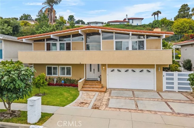 27425 Elmbridge, Rancho Palos Verdes