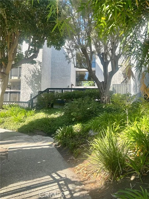 3605 W Hidden Lane #309, Rolling Hills Estates