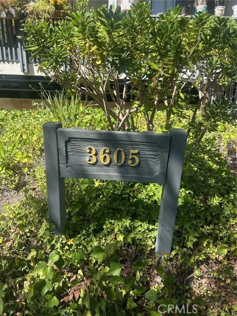 3605 W Hidden Lane #309 photo 2