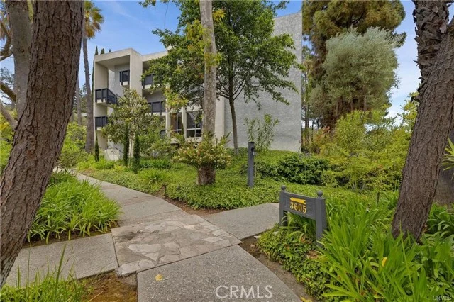 3605 W Hidden Lane #309 photo 4