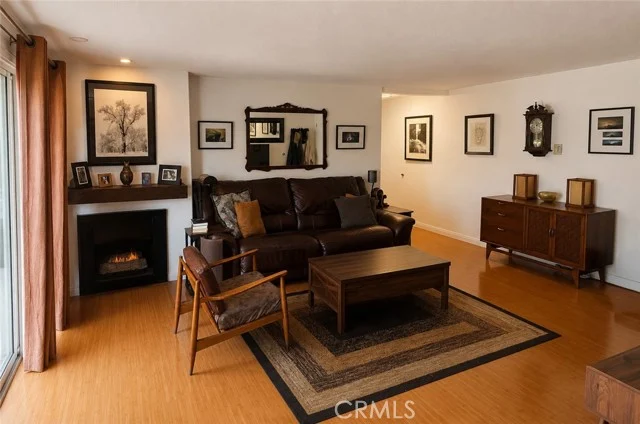 8163 Redlands #39 photo 1