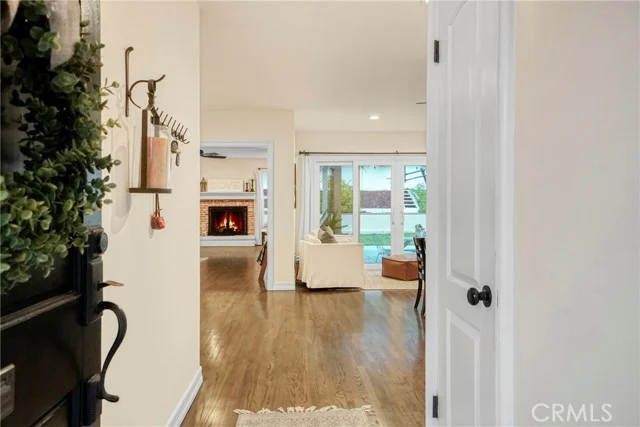 26114 Delos Drive photo 4