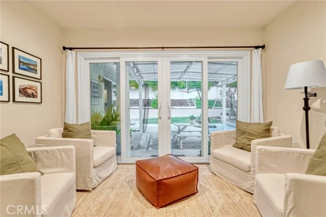 26114 Delos Drive photo 5