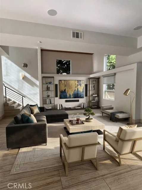 4154 Kenyon, Los Angeles